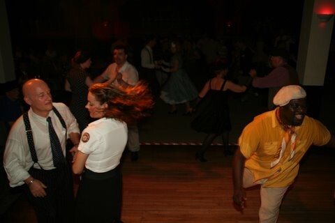 min img 2924