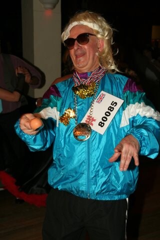 min img 2924