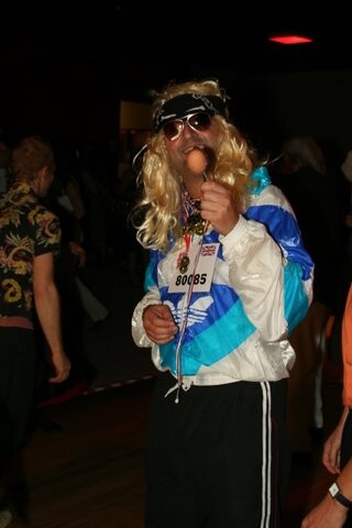 min img 2924