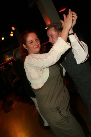min img 2924
