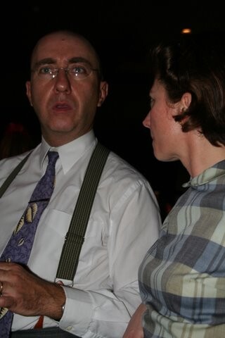 min img 2924