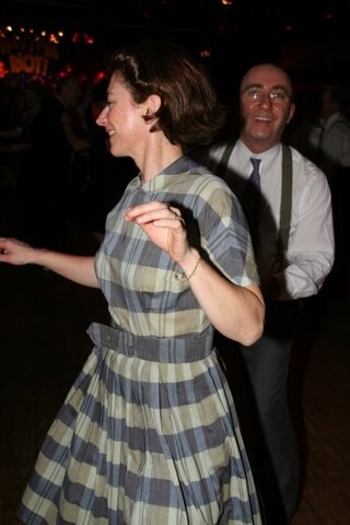 min img 2924