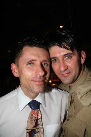 min img 2924