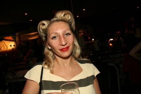 min img 2924