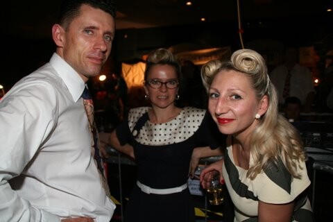 min img 2924