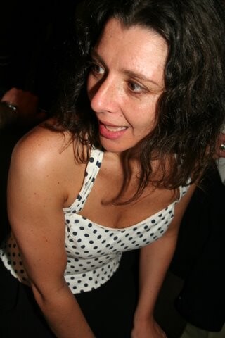 min img 2924