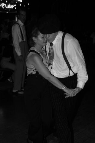 min img 2924