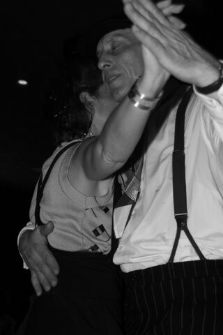 min img 2924