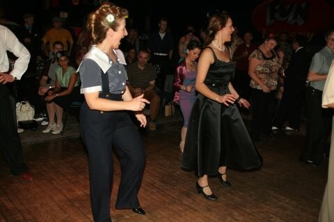 min img 2924