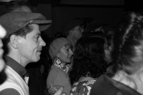 min img 2924