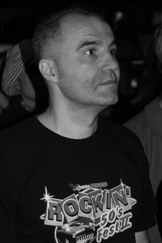 min img 2924