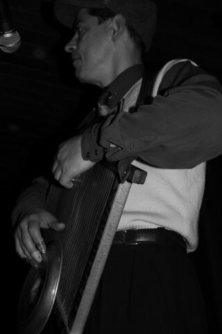 min img 2924