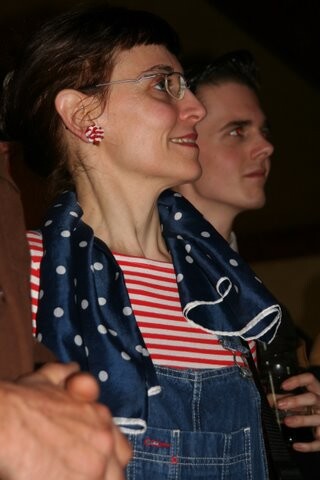 min img 2924