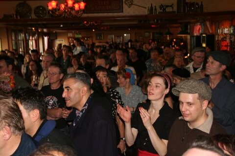 min img 2924