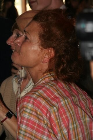 min img 2924