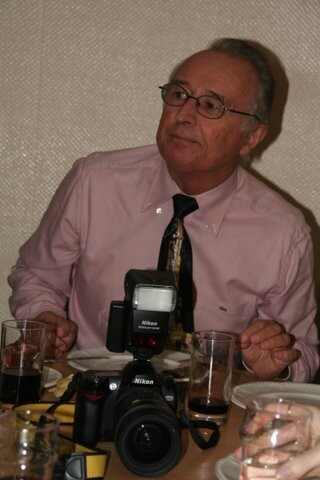 min img 2924