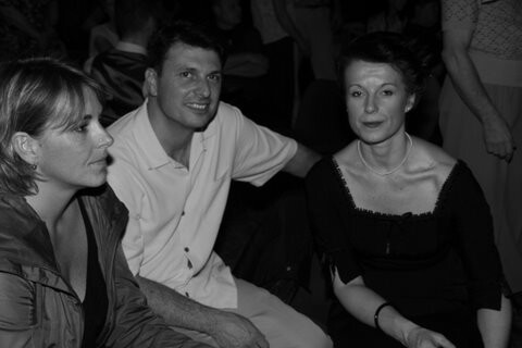 min img 2924