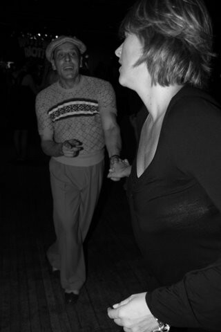 min img 2924