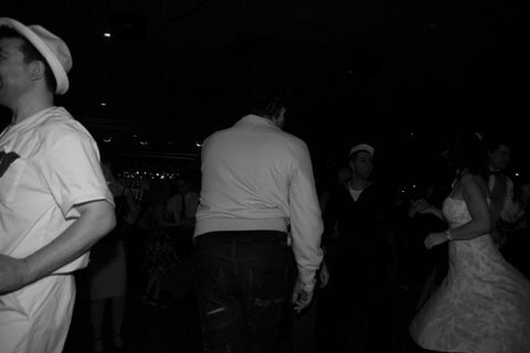 min img 2924