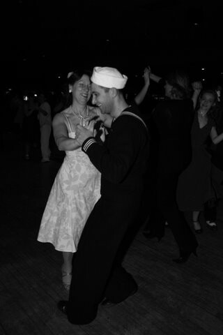 min img 2924