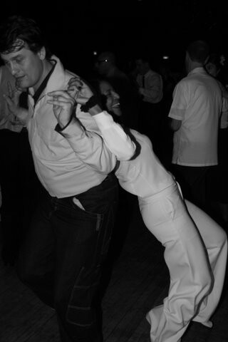 min img 2924