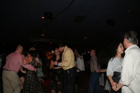 min img 2924