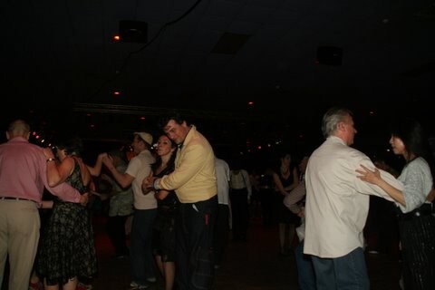min img 2924