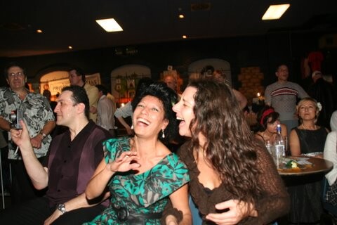 min img 2924