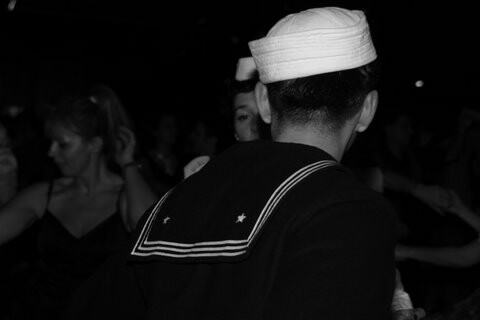 min img 2924