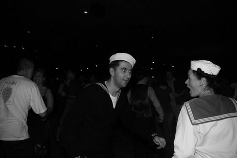 min img 2924