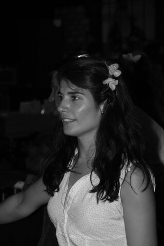 min img 2924
