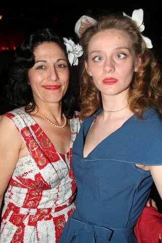 min img 2924