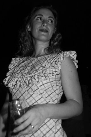 min img 2924
