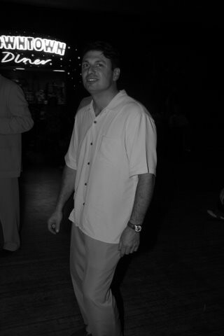 min img 2924