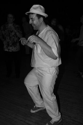 min img 2924