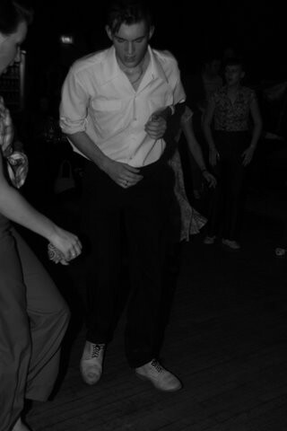 min img 2924