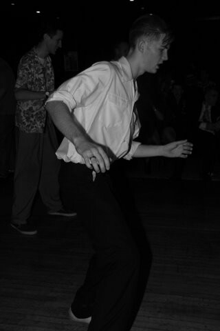 min img 2924