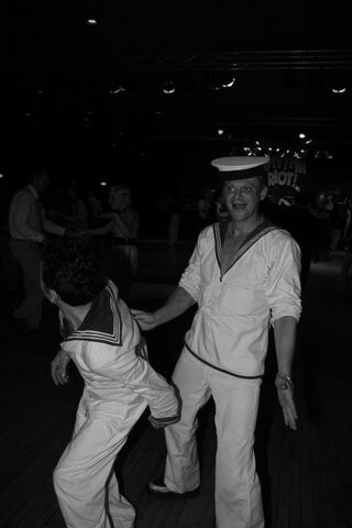 min img 2924
