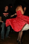 img 2559