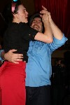 img 2657