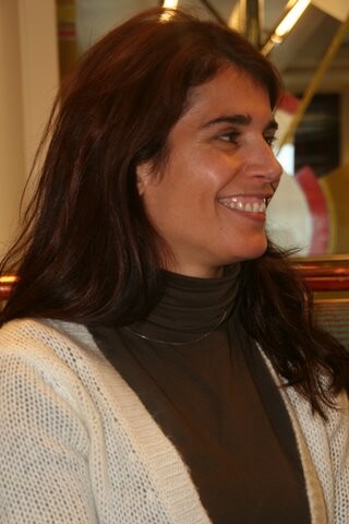 min img 2518