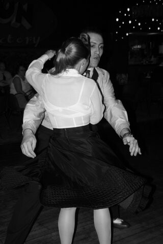 min img 2518