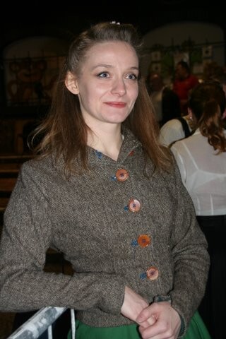 min img 2518