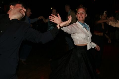 min img 2518