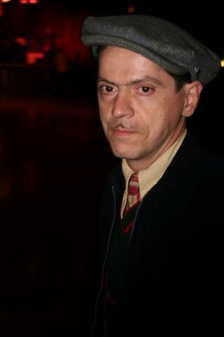 min img 2518