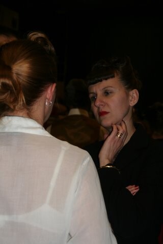 min img 2518