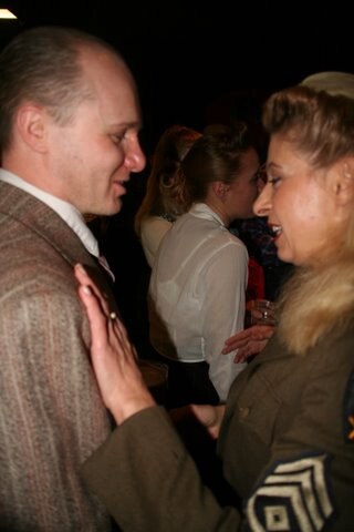 min img 2518