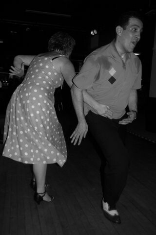 min img 2518