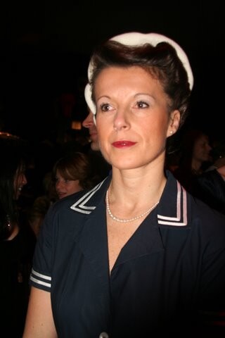 min img 2518