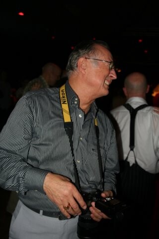 min img 2518